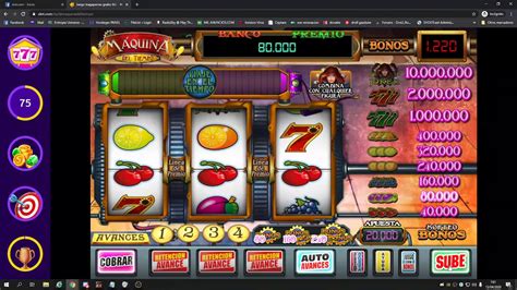 fake casino game